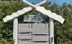 Jumi